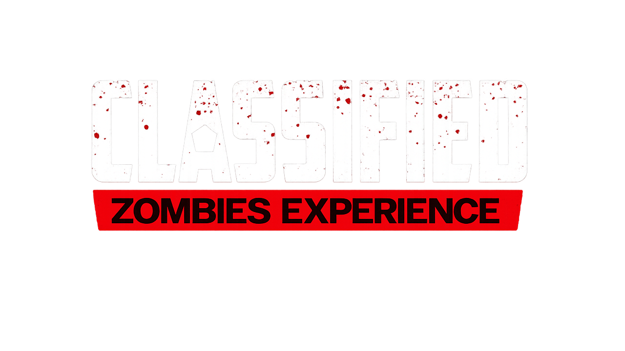 Classified